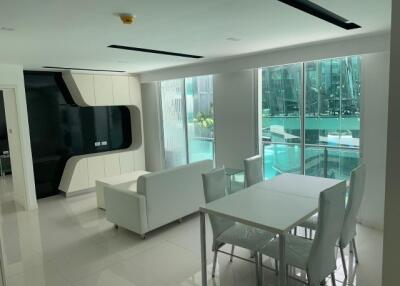 City Center Residence for sale at Pattaya