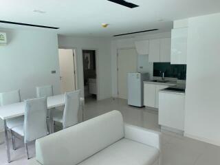 City Center Residence for sale at Pattaya