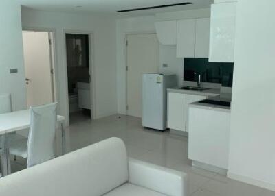 City Center Residence for sale at Pattaya
