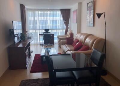Centara Avenue Residence & Suites Pattaya for sale