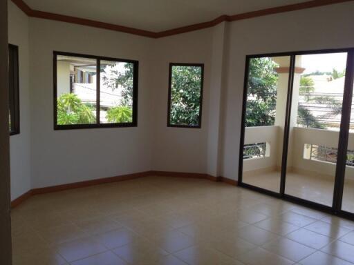 Wanthip Village 2 for sale Khao Talo Pattaya