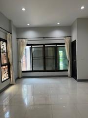 House for sale Pattaya