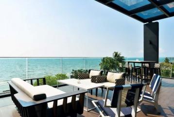 Veranda Residence Pattaya