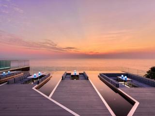 Veranda Residence Pattaya