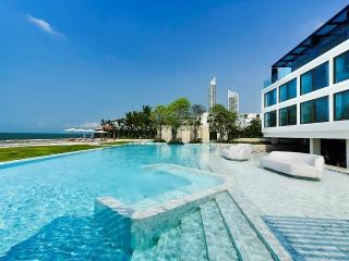 Veranda Residence Pattaya