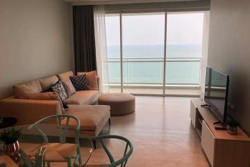 Veranda Residence Pattaya