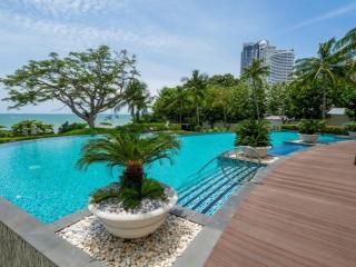 The Cove Pattaya