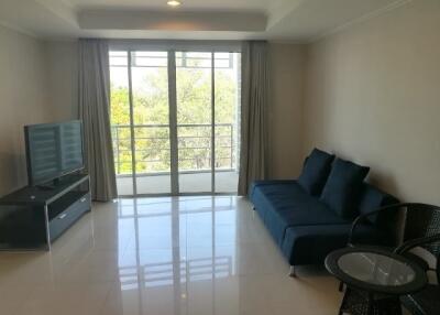 Pine Shores Condominium  Na Jomtien Pattaya