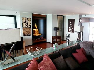 Northshore Condominium Pattaya