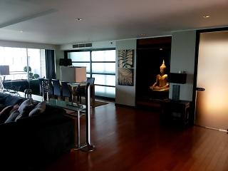 Northshore Condominium Pattaya