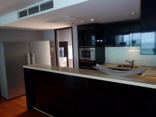 Northshore Condominium Pattaya