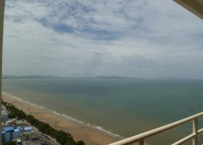 View Talay 8