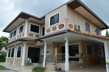 East Pattaya House for Sale