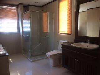 Prime Suite Central Pattaya