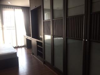 Prime Suite Central Pattaya