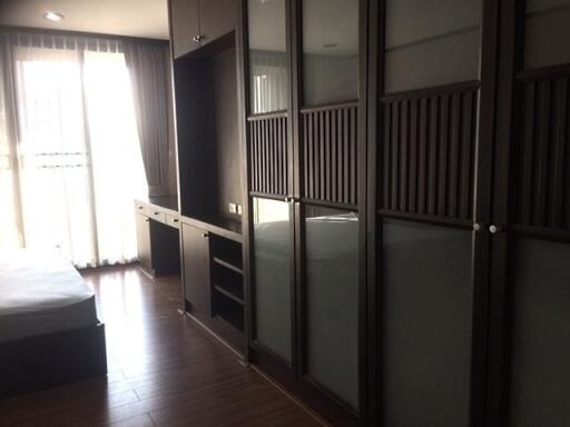 Prime Suite Central Pattaya