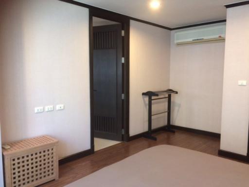 Prime Suite Central Pattaya