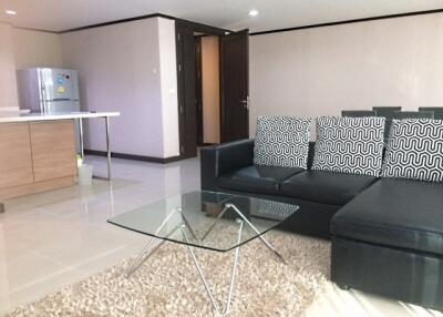 Prime Suite Central Pattaya