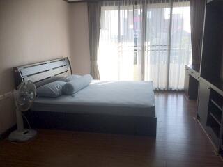 Prime Suite Central Pattaya