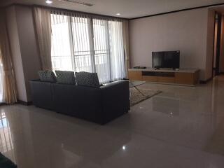 Prime Suite Central Pattaya