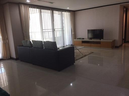 Prime Suite Central Pattaya