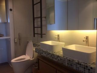 modus condo for rent in Pattaya