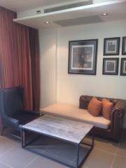 modus condo for rent in Pattaya