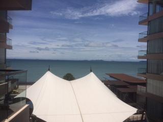 modus condo for rent in Pattaya