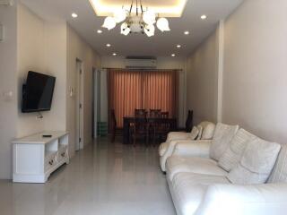 Sansuk Town for sale Pattaya