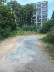 Land for sale South Pattaya