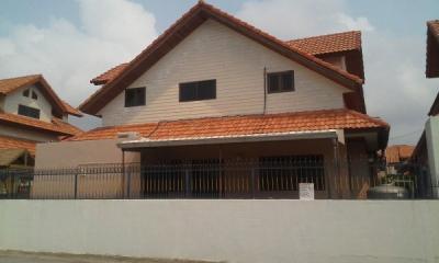 House for sale Ek Mongkol Pattaya