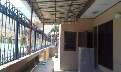 House for sale Ek Mongkol Pattaya