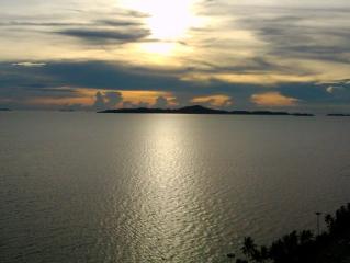 View Talay 8