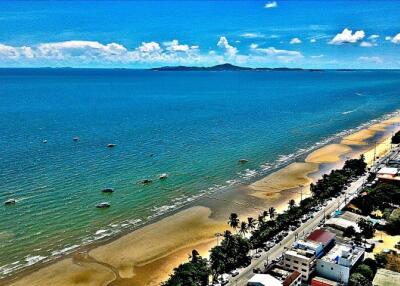 View Talay 8