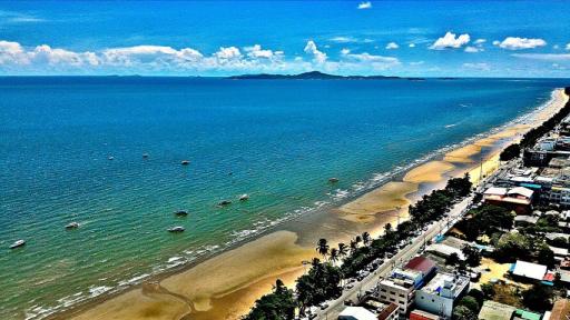 View Talay 8