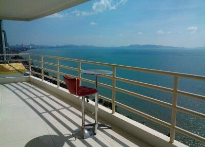 View Talay 8