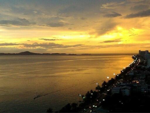 View Talay 8