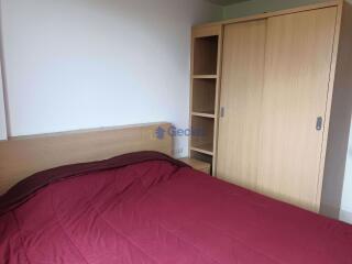 1 Bedroom Condo in Na Lanna Central Pattaya C010172