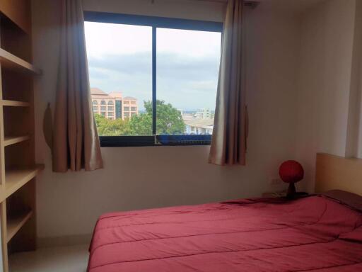 1 Bedroom Condo in Na Lanna Central Pattaya C010172