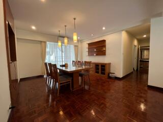 For RENT : Karolyn Court / 2 Bedroom / 2 Bathrooms / 166 sqm / 50000 THB [R11728]