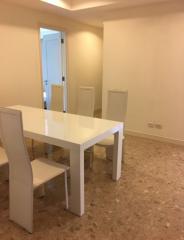 For RENT : Hampton Thonglor 10 / 2 Bedroom / 2 Bathrooms / 90 sqm / 55000 THB [R11724]