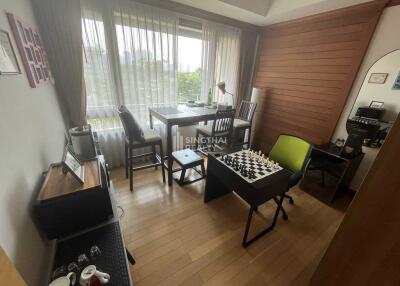 For RENT : Prive by Sansiri / 2 Bedroom / 2 Bathrooms / 93 sqm / 60000 THB [10839003]