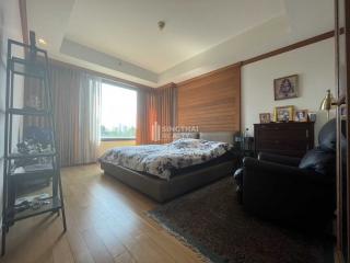 For RENT : Prive by Sansiri / 2 Bedroom / 2 Bathrooms / 93 sqm / 60000 THB [10839003]