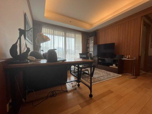 For RENT : Prive by Sansiri / 2 Bedroom / 2 Bathrooms / 93 sqm / 60000 THB [10839003]