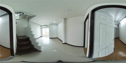 4 flr shophouse with "Penthouse" and Mini Pool - 920071001-10563