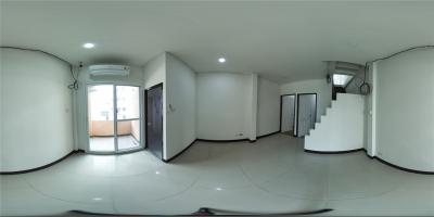 4 flr shophouse with "Penthouse" and Mini Pool - 920071001-10563