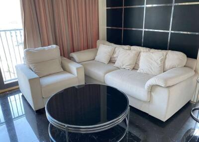 Best Price! Noble Remix,One Bedroom62.41Sqm 9 MB