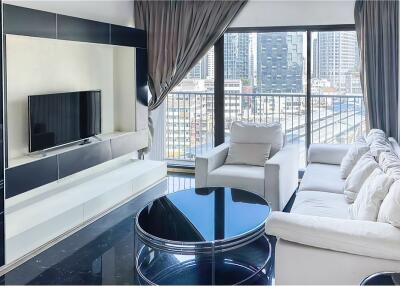 Best Price! Noble Remix,One Bedroom62.41Sqm 9 MB - 920071045-133