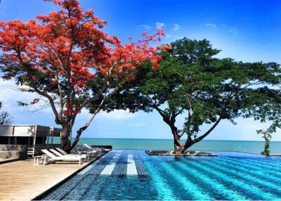 Covid Price Sale!! Baan San Kraam Hua Hin 4.45MB - 920071045-10