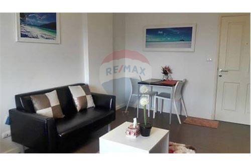 Covid Price Sale !! Baan Koo Kiang Condo 1.59MB